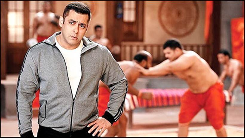 Bigg Boss 10, Bigg Boss 10 promo, salman astronaut, salman astronaut look, Sultan, Sultan salman khan, Bigg Boss, Bigg Boss season 10, Bigg Boss 10 promo stills, Bigg Boss 10 salman, Indiana Jones, Indiana Jones look, Indiana Jones salman, Bigg Boss 10 host salman, Bigg Boss 10 participents, Bigg Boss 10 new, Bigg Boss 10 stills, Bigg Boss 10 images, Bigg Boss 10 promo, Bigg Boss 10 dates, entertainment photos