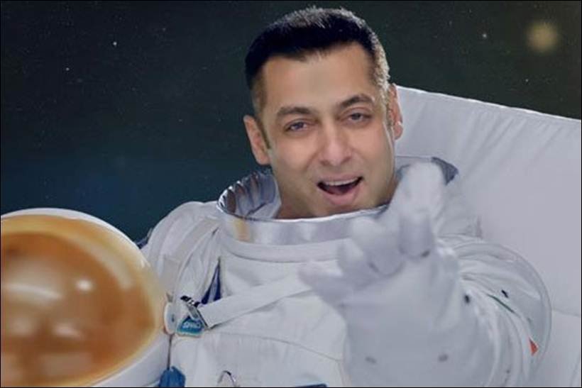 Bigg Boss 10, Bigg Boss 10 promo, salman astronaut, salman astronaut look, Sultan, Sultan salman khan, Bigg Boss, Bigg Boss season 10, Bigg Boss 10 promo stills, Bigg Boss 10 salman, Indiana Jones, Indiana Jones look, Indiana Jones salman, Bigg Boss 10 host salman, Bigg Boss 10 participents, Bigg Boss 10 new, Bigg Boss 10 stills, Bigg Boss 10 images, Bigg Boss 10 promo, Bigg Boss 10 dates, entertainment photos
