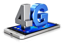 Airtel का नया दांव, 50 रुपए में मिलेगा 1 जीबी 4G डेटा