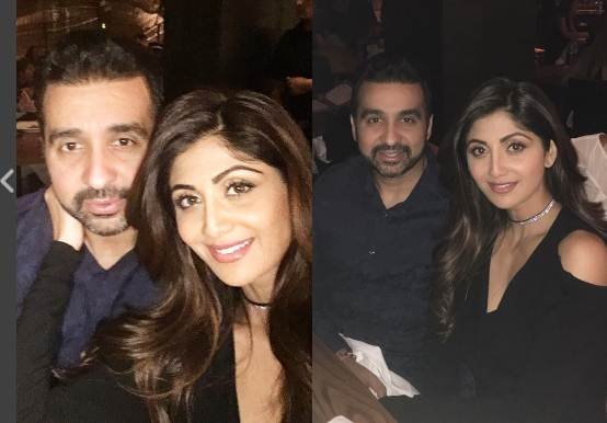 Shilpa Shetty, Shilpa Shetty dubai trip, Shilpa Shetty with raj kundra, raj kundra birthday, Dubai,Sophie Chaudhary,Shamita Shetty,Raj Kundra,Dia Mirza