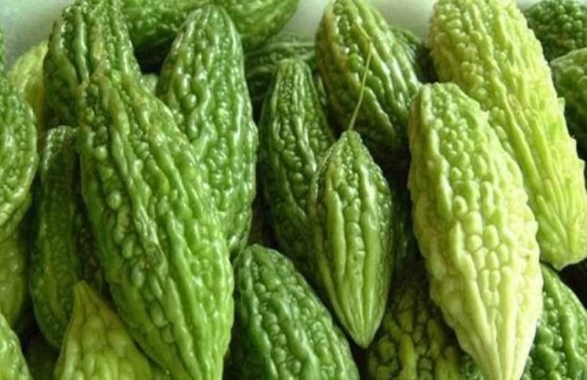 Health Benefits of Bitter Melon, health tips, Bitter Melon, piles, how to, stomach problems, constipition, health news