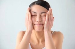 क्या आप जानते हैं काले नमक खाने के हैं क्या फायदे