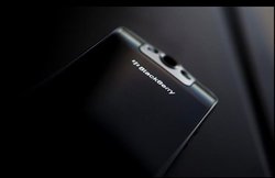 Blackberry लवर्स के लिए बुरी खबर, कंपनी अब नहीं बनाएगी स्मार्टफोन
