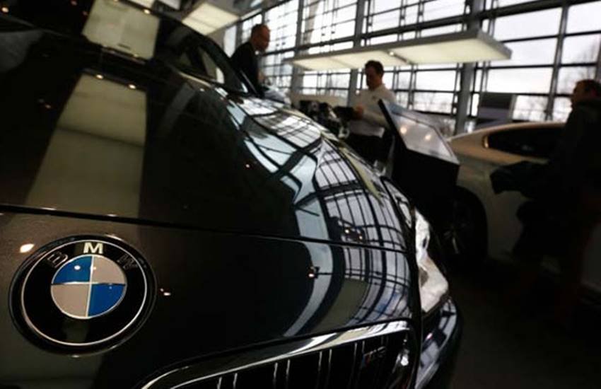 automobiles, cars, logo, story behind car's logo