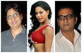 Abhijeet Bhattacharya, Karan Johar, Mahesh Bhatt, Abhijeet Bhattacharya Twitter, Abhijeet Bhattacharya Tweet, Abhijeet Bhattacharya controversy, Uri Attack, Bollywood Attack on Uri