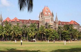 बॉम्बे हाईकोर्ट, गर्भपात, अबॉर्शन, हकदार, टर्मिनेशन ऑफ प्रेग्नेंसी, लिव-इन लाइफ, जस्टिस वी के टाहिलरमानी, जस्टिस मृदुला भाटकर,