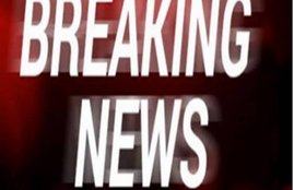 suicide blast, pakistan, Mardan courthouse