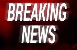 Srinagar, jammu kashmir, Terrorists hurl grenade at Sashastra Seema Bal (SSB)