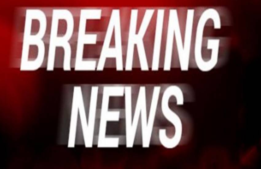 Terror Attack, Indian Army, Army Encounter, Terrorist, Jammu and Kashmir, J&K Terrorist, Militants, Fidayeen, India news, jansatta Terror Attack, Indian Army, Army Encounter, Terrorist, Jammu and Kashmir, J&K Terrorist, Militants, Fidayeen, India news, jansatta