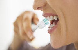Brush, health, mouth, teeth, brush teeth, how to, right way of brush, health tips, health news
