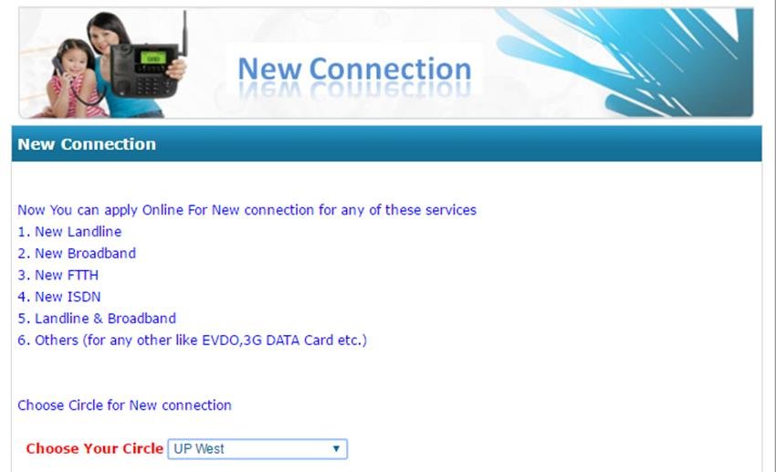 bsnl, bsnl broadband plan, bsnl plan, bsnl 249 plans, bsnl 4g plan, bsnl broadband unlimited plan, bsnl unlimited plan, unlimited data plan, unlimited data plan, bsnl data plan, bsnl 249 plan, bsnl rs 249 plan, bsnl unlimited data, bsnl unlimited data plans, bsnl unlimited, bsnl 249, bsnl news, bsnl broadband, broadband data plan, jio, reliance jio, jio 4g