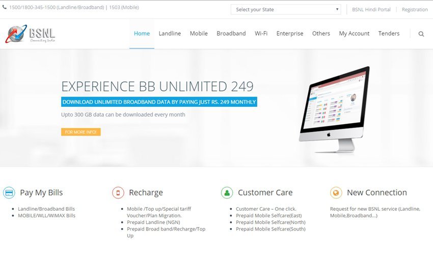 bsnl, bsnl broadband plan, bsnl plan, bsnl 249 plans, bsnl 4g plan, bsnl broadband unlimited plan, bsnl unlimited plan, unlimited data plan, unlimited data plan, bsnl data plan, bsnl 249 plan, bsnl rs 249 plan, bsnl unlimited data, bsnl unlimited data plans, bsnl unlimited, bsnl 249, bsnl news, bsnl broadband, broadband data plan, jio, reliance jio, jio 4g