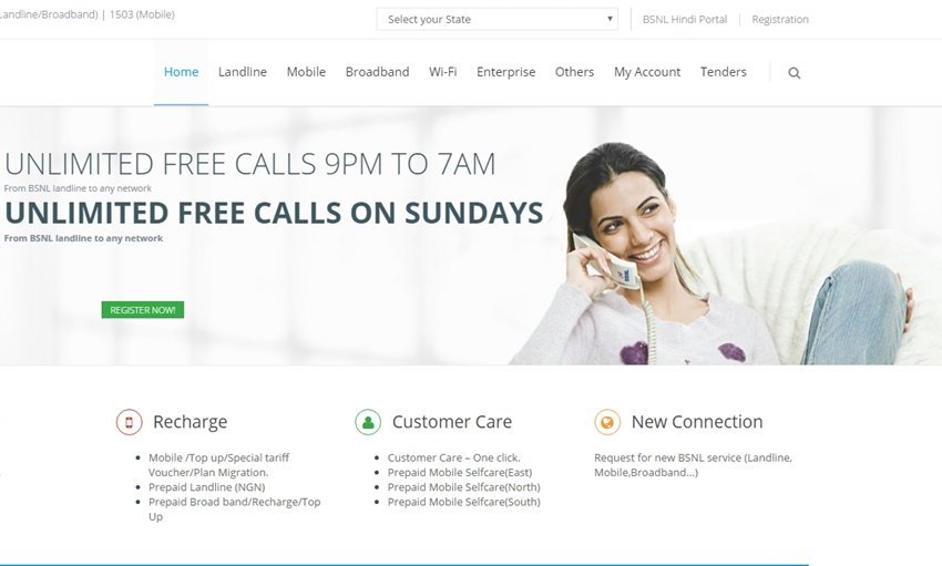 bsnl, bsnl broadband plan, bsnl plan, bsnl 249 plans, bsnl 4g plan, bsnl broadband unlimited plan, bsnl unlimited plan, unlimited data plan, unlimited data plan, bsnl data plan, bsnl 249 plan, bsnl rs 249 plan, bsnl unlimited data, bsnl unlimited data plans, bsnl unlimited, bsnl 249, bsnl news, bsnl broadband, broadband data plan, jio, reliance jio, jio 4g