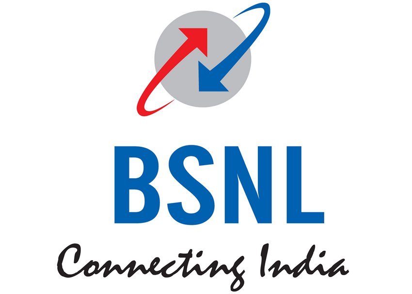 bsnl, bsnl broadband plan, bsnl plan, bsnl 249 plans, bsnl 4g plan, bsnl broadband unlimited plan, bsnl unlimited plan, unlimited data plan, unlimited data plan, bsnl data plan, bsnl 249 plan, bsnl rs 249 plan, bsnl unlimited data, bsnl unlimited data plans, bsnl unlimited, bsnl 249, bsnl news, bsnl broadband, broadband data plan, jio, reliance jio, jio 4g
