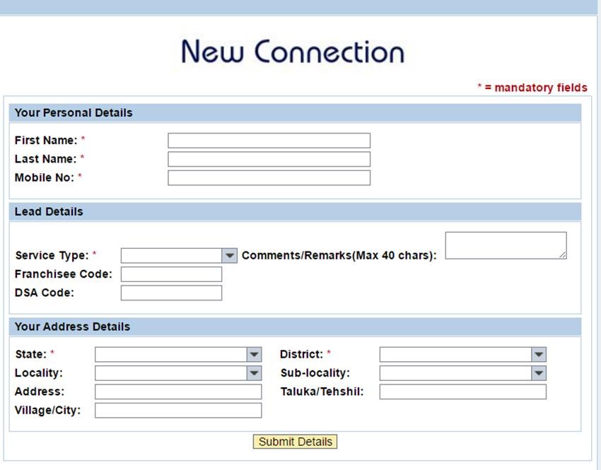 bsnl, bsnl broadband plan, bsnl plan, bsnl 249 plans, bsnl 4g plan, bsnl broadband unlimited plan, bsnl unlimited plan, unlimited data plan, unlimited data plan, bsnl data plan, bsnl 249 plan, bsnl rs 249 plan, bsnl unlimited data, bsnl unlimited data plans, bsnl unlimited, bsnl 249, bsnl news, bsnl broadband, broadband data plan, jio, reliance jio, jio 4g