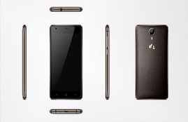 Micromax canvas 5 Lite, Micromax, micromax canvas 5 lite, micromax canvas 5 Reliance jio, Reliance Jio, micromax canvas 5 lite specs, micromax canvas 5 lite features, micromax canvas 5 lite price, micromax canvas 5 lite price india, micromax canvas 5 lite camera, smartphone, technology news