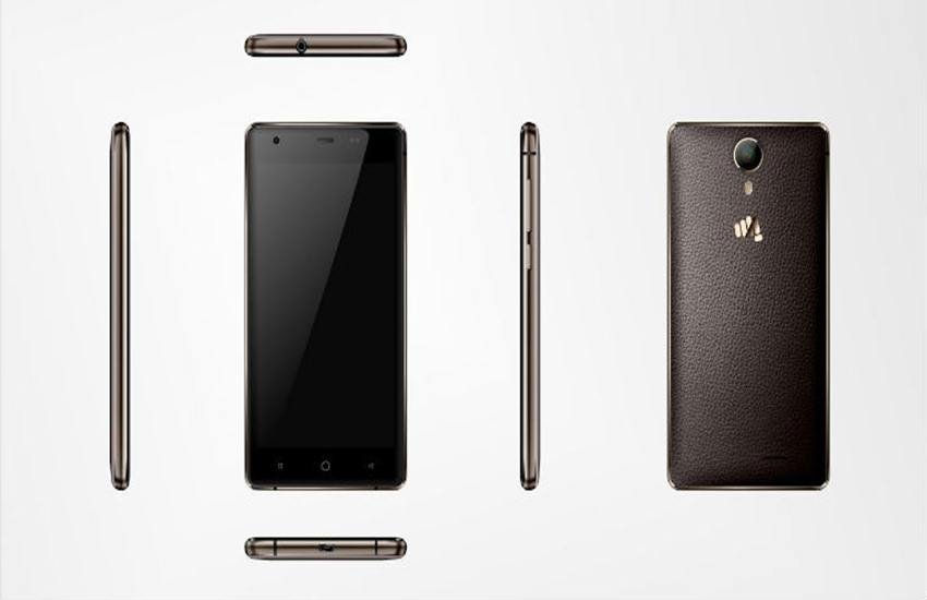 Micromax canvas 5 Lite, Micromax, micromax canvas 5 lite, micromax canvas 5 Reliance jio, Reliance Jio, micromax canvas 5 lite specs, micromax canvas 5 lite features, micromax canvas 5 lite price, micromax canvas 5 lite price india, micromax canvas 5 lite camera, smartphone, technology news
