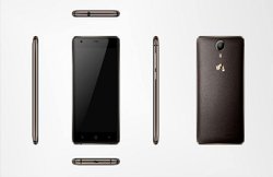 Canvas 5 Lite: माइक्रोमैक्स ने लॉन्च किया बजट स्मार्टफोन, उठा सकेंगे रिलायंस Jio का मजा