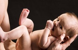 जन्म के समय ही लड़की के नाम पर 11 हजार रुपए जमा कराएगी आॅक्सी हेल्थकेयर