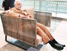 jansatta Blog Bebak Bol on Kashmir, india-pak, Nawaz Shrif, Pm narendra Modi, Uri Attack