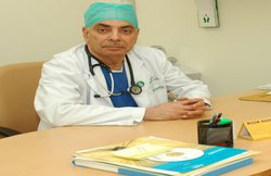 बीस की उम्र लेकिन खतरे में दिल