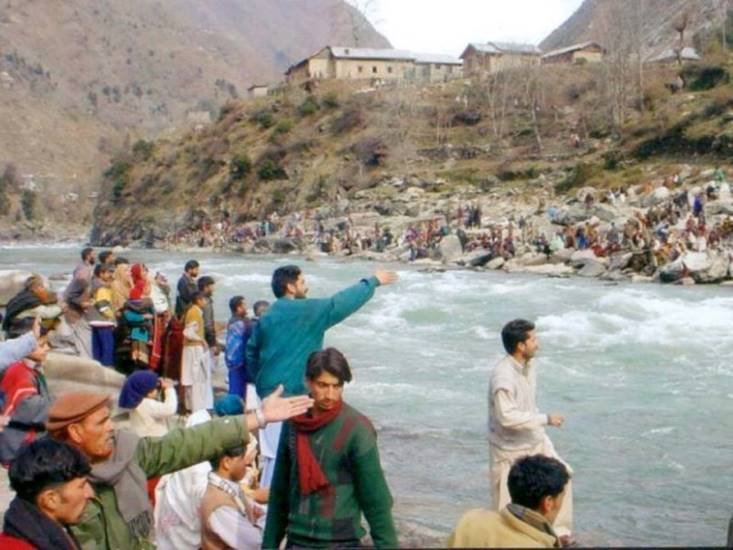 अलगाववादियों को देश का धन देने वाली याचिका पर सुनवाई करेगा सुप्रीम कोर्ट अलगाववादियों को देश का धन देने वाली याचिका पर सुनवाई करेगा सुप्रीम कोर्ट