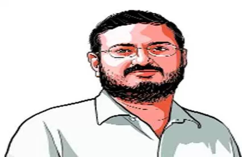 विधानसभा सचिव प्रसन्ना कुमार सूर्यदेवरा को पद पर बने रहने का प्रस्ताव पारित