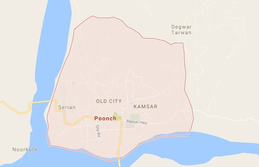 kashmir, Encounter, Encounter kashmir, Encounter, Encounter