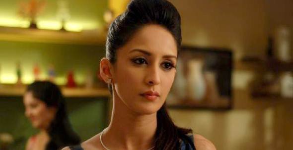 Chahatt Khanna Farhan Mirza,Chahatt Khanna wedding,Chahatt Khanna birth,Chahatt Khanna newborn baby girl,Chahatt Khanna