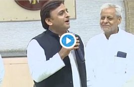 Akhilesh Yadav, shivpal singh yadav, up