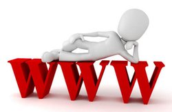 Digital India: हिंदी सहित 6 भारतीय भाषाओं में फ्री domain नाम, लेकिन E-mail और पोर्टल पर चार्ज
