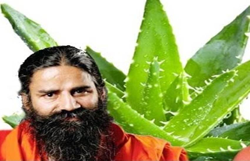 रामदेव ने कहा कि लोगों को डेंगू से नहीं डरने की सलाह देते हुए कहा कि डेंगू लाइलाज बीमारी नहीं है, इससे परेशान होने की जरूरत नहीं है।