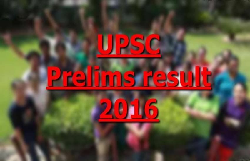 upsc, upsc result, upsc civil services result, upsc ias result, upsc ias result 2016, upsc.gov.in, upsc ias prelims 2016, upsc ias prelims exam result, upsc ias prelims result, upsc ias prelims result 2016, upsc ias 2016, ias exam, ias prelims exam, upsc ias result, ias 2016 result, ias prelims result 2016, upsc ias exam result 2016