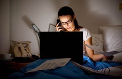 महिलाओं के लिए काम करने का माहौल दिल्‍ली में सबसे खराब, सिक्किम टॉप पर