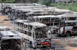 Cauvery Water Dispute, Cauvery River Issue, Karnataka Tamilnadu Dispute, Narendra Assocham, ICCI, Vaneeia Mohan, India news, jansatta
