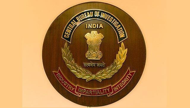 घूसखोरी में जज गिरफ्तार, भेजी गई तिहाड़ जेल