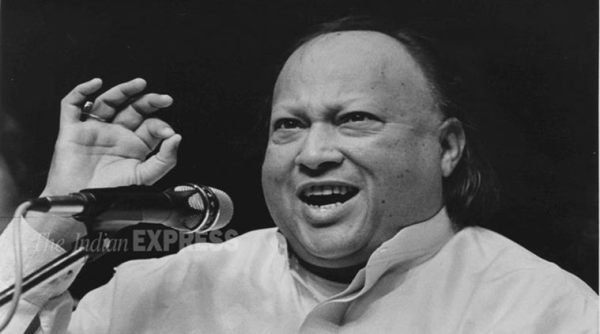 MNS against the release of Karan Johar’s film ‘Ae Dil Hai Mushkil’, MNS, fawad khan, rahat Fateh Ali khan, Nusrat Fatehali khan. Ghulam Ali,