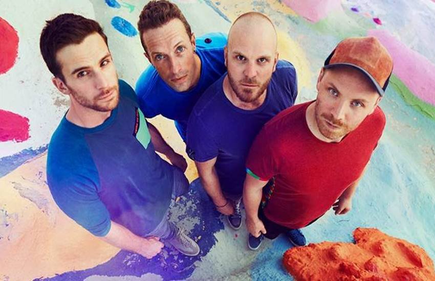 coldplay, coldplay tickets, coldplay global goals, global goals coldplay, coldplay tickets global goals, global goals coldplay tickets, colplay british band, coldplay india, coldplay mumbai, mumbai coldplay, india coldplay, british band coldplay, coldplay latest news, coldplay latest updates, entertainment news