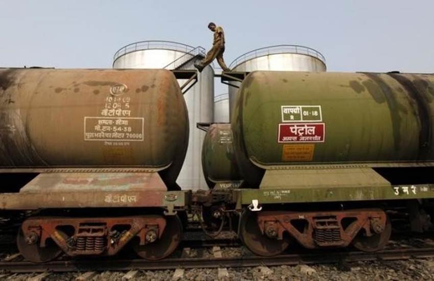 OPEC, OPEC oil Production, crude oil, OPEC Oil Price, OPEC News, OPEC latest news