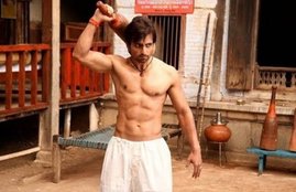 Jackie Chan, Sonu Sood, Kung Fu Yoga, Shakti Sagar Productions, Disha Patani, Kung Fu Yoga Trailer, Kung Fu Yoga Songs, Kung Fu Yoga Release Date, Kung Fu Yoga News, Bollywood news in Hindi, Entertainment news in Hindi