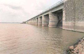 तेलंगाना, इंजीनियरिंग स्टूडेन्ट, सेल्फी, मौत