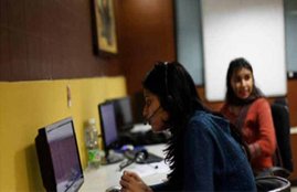 Government jobs, NIEIT jobs, Jobs in uttar pradesh, Data entry operetor jobs, Data entry operetor, NIEIT recruitment, walk in interview jobs