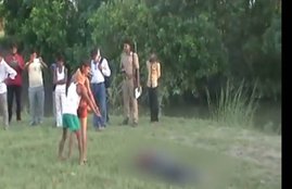 uttar pradesh, UP police, uttar pradesh police, UP news, sitapur news, latest hindi news