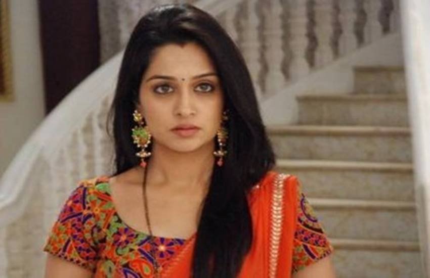 sasural simar ka, dipika kakar, Shoaib Ibrahim, Shoaib Ibrahim sasural simar ka, dipika kakar sasural simar ka, dipika kakar boyfriend, dipika kakar marriage, dipika kakar Shoaib Ibrahim, dipika kakar marriage date, dipika kakar and shoaib , dipika shoaib photos, shoaib ibrahim dipika kakar, television news, entertainment news sasural simar ka, dipika kakar, Shoaib Ibrahim, Shoaib Ibrahim sasural simar ka, dipika kakar sasural simar ka, dipika kakar boyfriend, dipika kakar marriage, dipika kakar Shoaib Ibrahim, dipika kakar marriage date, dipika kakar and shoaib , dipika shoaib photos, shoaib ibrahim dipika kakar, television news, entertainment news