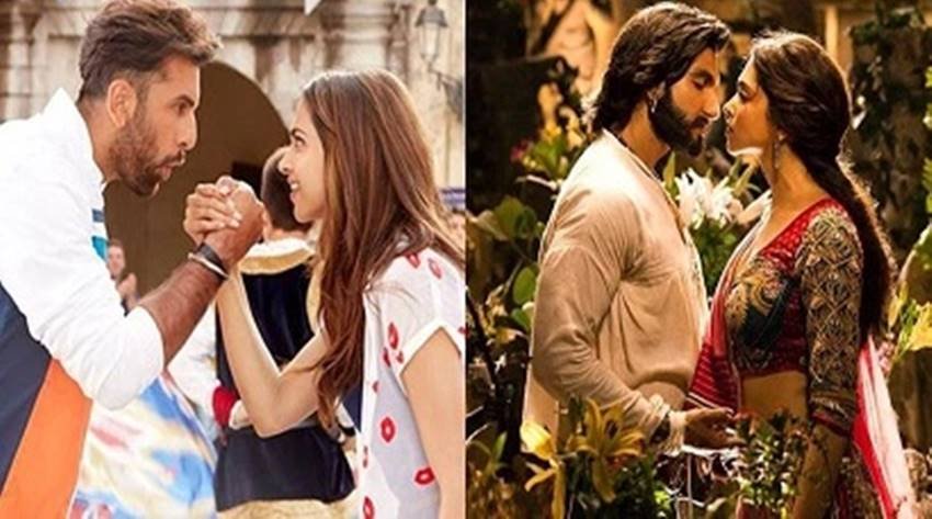 Deepika Padukone, Ranveer Singh, Ranbir Kapoor, Deepika Padukone Ranveer Singh, Deepika Padukone Ranbir Kapoor, Ranbir Kapoor Deepika Padukone, Ranveer Singh Deepika Padukone, Deepika Padukone latest news, Deepika Padukone latest updates, Ranveer Singh latest news, ranveer singh latest updates, ranbir kapoor latest news, ranbir kapoor latest updates, entertainment news