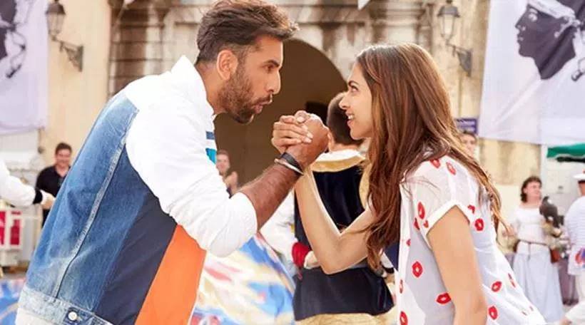 Deepika Padukone, Ranveer Singh, Ranbir Kapoor, Deepika Padukone Ranveer Singh, Deepika Padukone Ranbir Kapoor, Ranbir Kapoor Deepika Padukone, Ranveer Singh Deepika Padukone, Deepika Padukone latest news, Deepika Padukone latest updates, Ranveer Singh latest news, ranveer singh latest updates, ranbir kapoor latest news, ranbir kapoor latest updates, entertainment news
