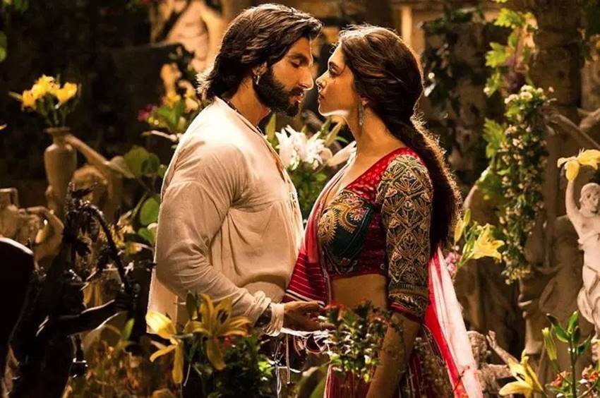 Deepika Padukone, Ranveer Singh, Ranbir Kapoor, Deepika Padukone Ranveer Singh, Deepika Padukone Ranbir Kapoor, Ranbir Kapoor Deepika Padukone, Ranveer Singh Deepika Padukone, Deepika Padukone latest news, Deepika Padukone latest updates, Ranveer Singh latest news, ranveer singh latest updates, ranbir kapoor latest news, ranbir kapoor latest updates, entertainment news