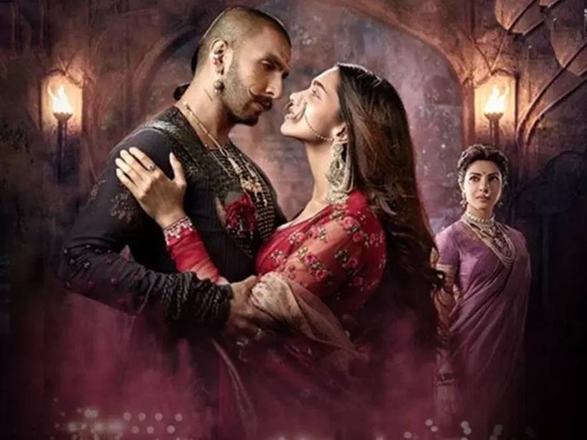 Deepika Padukone, Ranveer Singh, Ranbir Kapoor, Deepika Padukone Ranveer Singh, Deepika Padukone Ranbir Kapoor, Ranbir Kapoor Deepika Padukone, Ranveer Singh Deepika Padukone, Deepika Padukone latest news, Deepika Padukone latest updates, Ranveer Singh latest news, ranveer singh latest updates, ranbir kapoor latest news, ranbir kapoor latest updates, entertainment news
