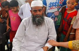 delhi, delhi eid, eid kurbani