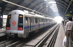 दिल्ली मेट्रो ने निकाली कई पदों पर 3431 भर्तियां, जानिए- कैसे करना होगा आवेदन